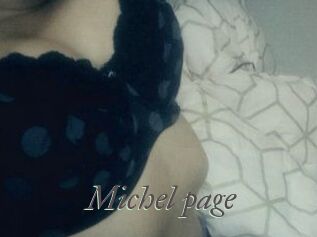 Michel_page