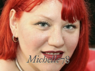 Michelle78