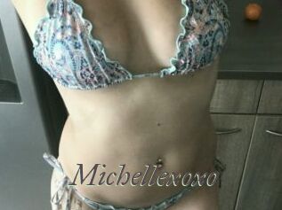 Michellexoxo