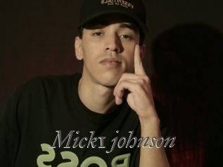 Mick1_johnson