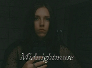 Midnightmuse