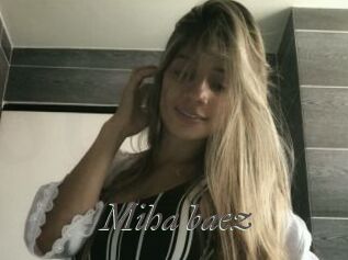 Miha_baez