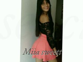 Miia_sweett