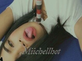 Miichellhot