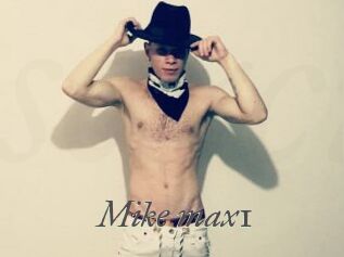 Mike_max1