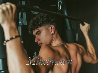 Mikebrawn