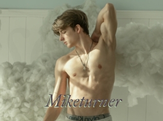 Miketurner