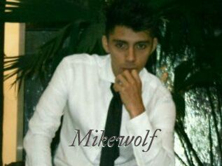 Mikewolf