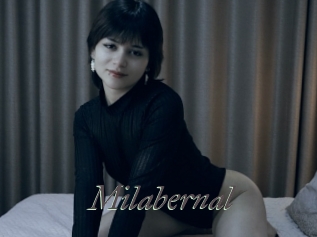 Milabernal