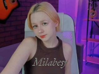 Milabesy