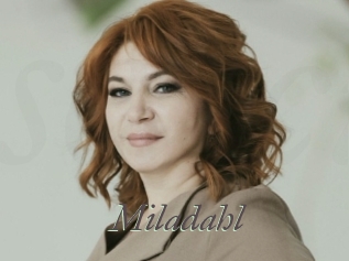 Miladahl