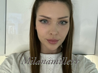 Milanamillerr