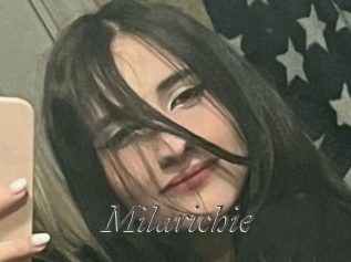 Milarichie