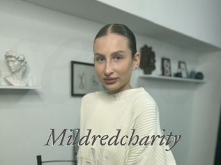 Mildredcharity