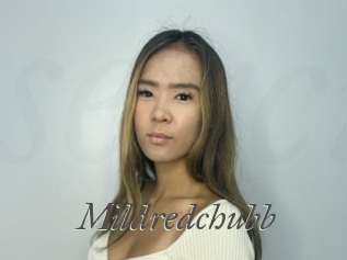 Mildredchubb