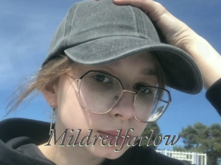 Mildredfarlow