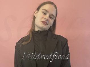 Mildredflood