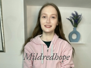 Mildredhope