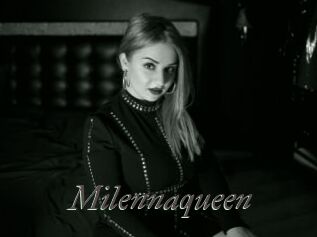 Milennaqueen