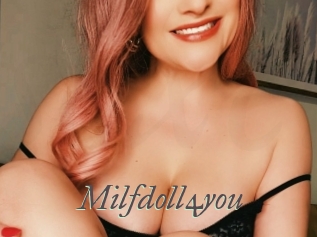 Milfdoll4you