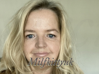 Milfkittyuk