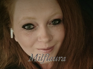 Milflaura