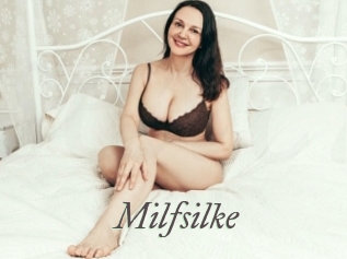 Milfsilke