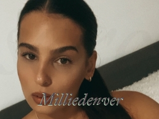 Milliedenver