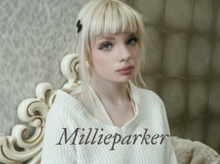 Millieparker