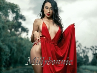 Millybonnie