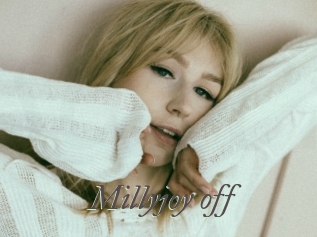 Millyjoy_off