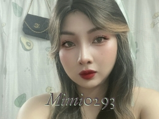 Mimi0293