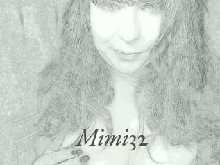 Mimi32