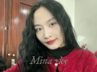 Mina_2k5