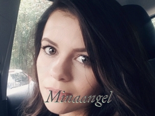 Minaangel