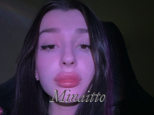 Minaitto