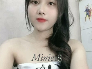 Minie18