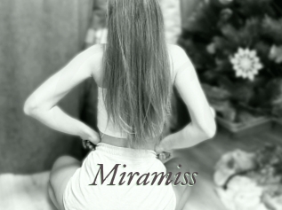 Miramiss