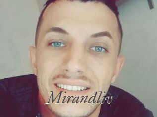 Mirandliv