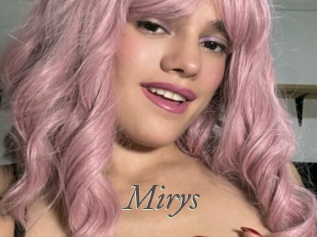 Mirys