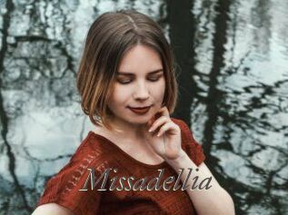 Missadellia