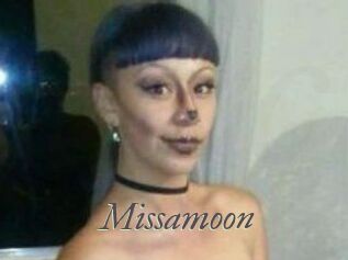 Missamoon