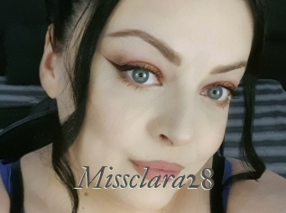 Missclara28