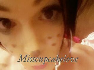 Misscupcakelove