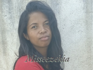 Misseezekia