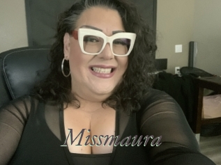 Missmaura