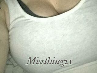 Missthing_21