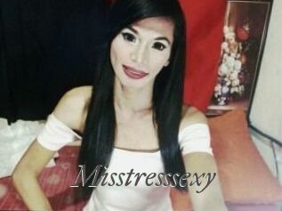 Misstress_sexy