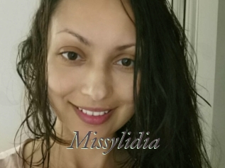 Missylidia