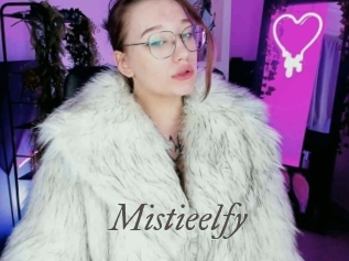 Mistieelfy